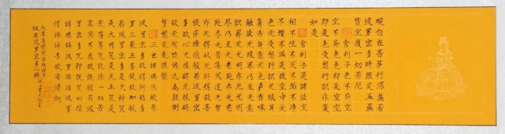 李书光|“中国当代最具收藏价值书画家”李书光作品欣赏