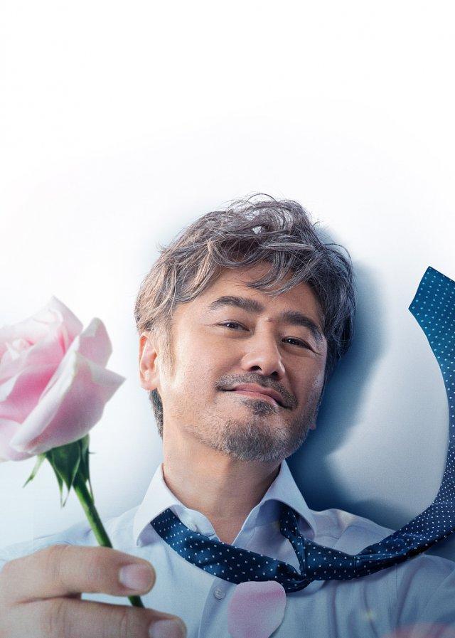 范冰冰|吴秀波起诉范冰冰后，他还能撑多久？何震亚的死心塌地值得吗？