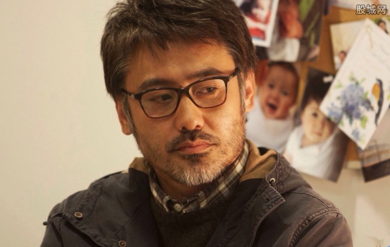 范冰冰|吴秀波起诉范冰冰后，他还能撑多久？何震亚的死心塌地值得吗？