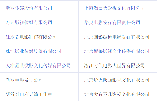 范冰冰|吴秀波起诉范冰冰后，他还能撑多久？何震亚的死心塌地值得吗？