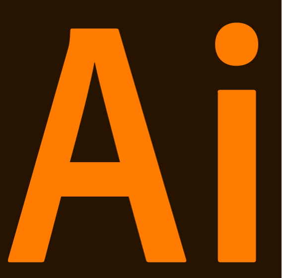 不同的ai,让生活同样精彩