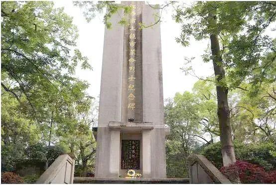 水南的前世今生与未来