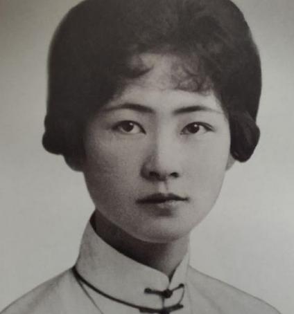 林徽因|民国第一才女林徽因曾怒斥吴晗：你们把真古董拆了，将来会后悔的
