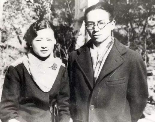 林徽因|民国第一才女林徽因曾怒斥吴晗：你们把真古董拆了，将来会后悔的