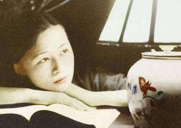 林徽因|民国第一才女林徽因曾怒斥吴晗：你们把真古董拆了，将来会后悔的