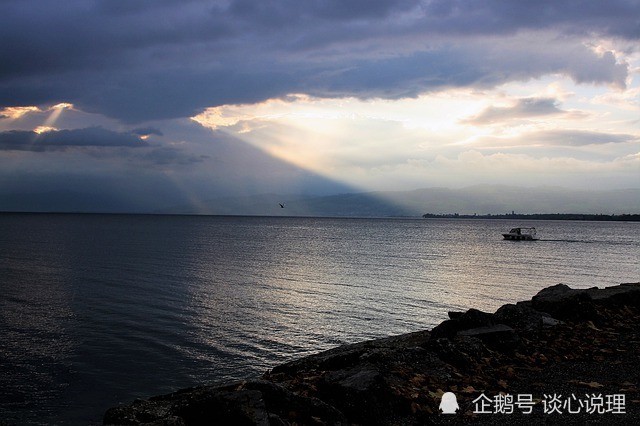 15天后思念如雨痴情氾濫3星座邂逅舊愛執手點亮幸福