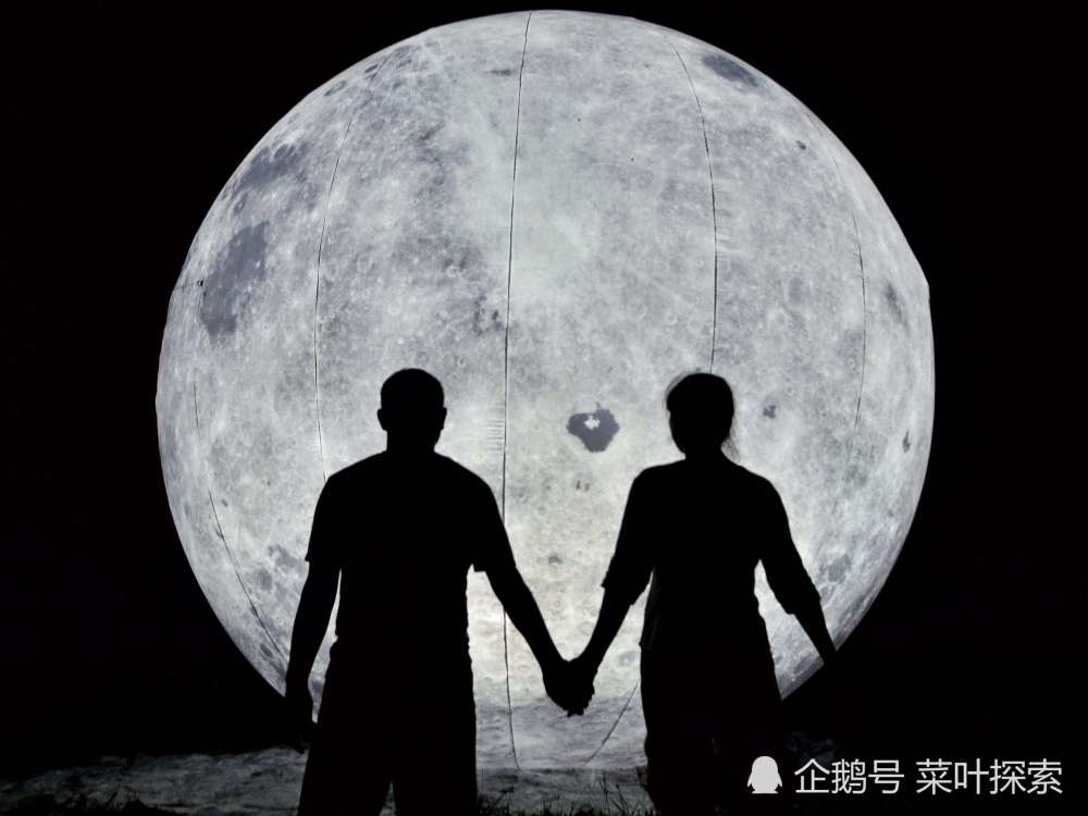 地球|特斯拉：地球是个监狱，人类像被囚禁在地球上的囚徒