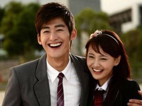 郑爽|郑爽，是时候该醒醒了