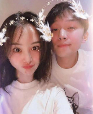 郑爽|郑爽，是时候该醒醒了