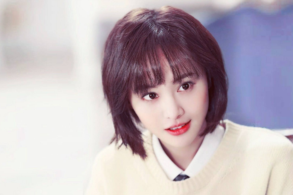 郑爽|郑爽，是时候该醒醒了