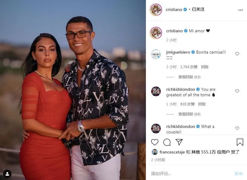 王漫妮|交往51个女友的全球第一高富帅，竟被现实版“王漫妮”征服了？