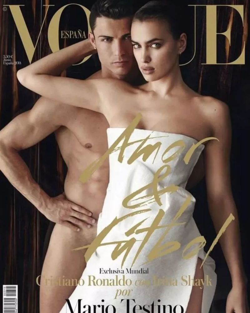 王漫妮|交往51个女友的全球第一高富帅，竟被现实版“王漫妮”征服了？