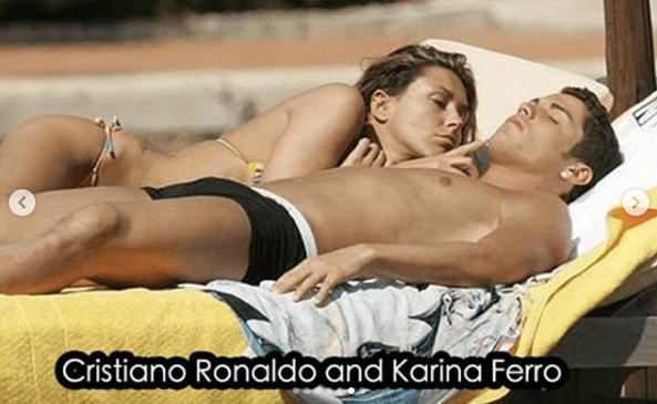 王漫妮|交往51个女友的全球第一高富帅，竟被现实版“王漫妮”征服了？