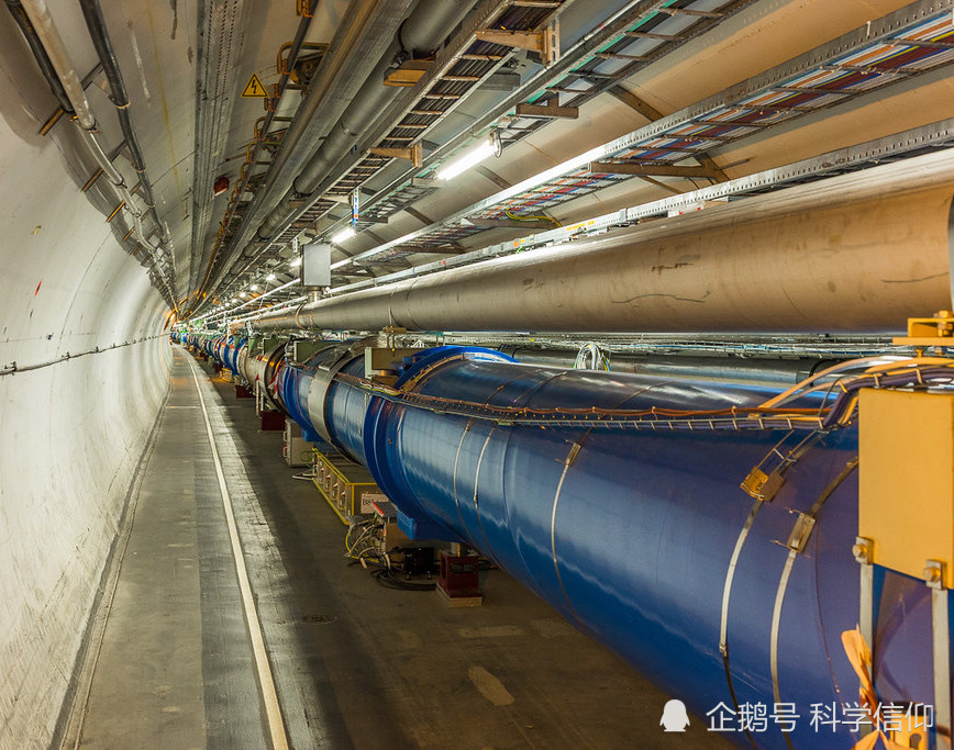 光速|一个质量点可以摧毁一颗恒星？当物体以光速运动，威力有多大？