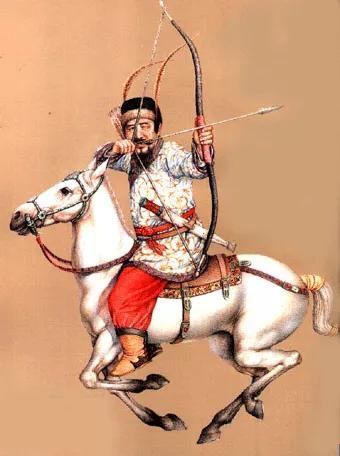 服装|民俗服装有多美？人类发展历史上的各民族服装，有什么智慧体现