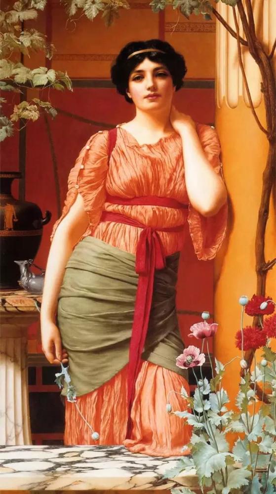 服装|民俗服装有多美？人类发展历史上的各民族服装，有什么智慧体现