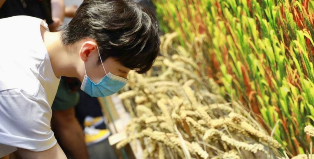 肖战|两月一更动态刷爆全网，七夕代言品牌不够卖，肖战不愧是顶流体质