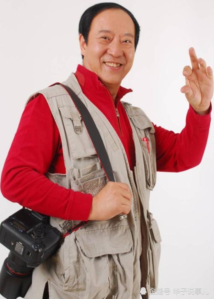 冯巩|牛群冯巩为何分道扬镳？牛群回归舞台，冯巩怎么也不带他上春晚？