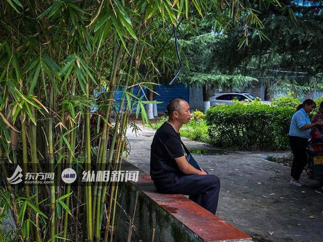 纵相新闻 2020-08-26 19:40:33 东方网·纵相新闻记者贾天荣汪鹏翀 8