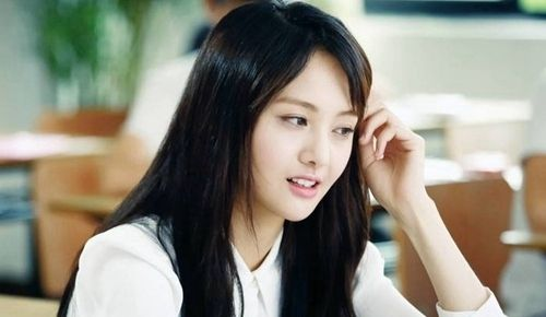 郑爽|张翰说郑爽和正常人不一样，宁静说她太夸张，大家的点评都很中肯