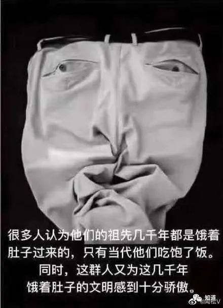 喝酒|说起酒桌文化，我在不同地区真是有不同的感受
