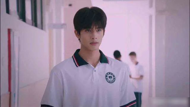 以家人之名|以后见到这几个编剧，大家都绕路走吧！