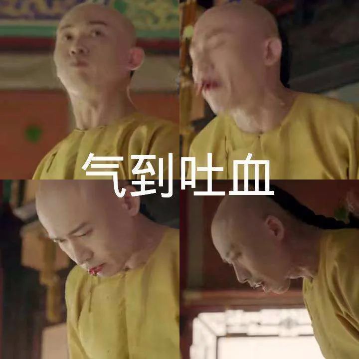 以家人之名|以后见到这几个编剧，大家都绕路走吧！