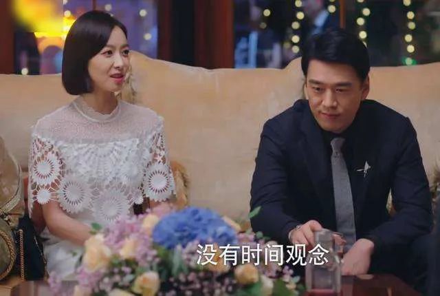 以家人之名|以后见到这几个编剧，大家都绕路走吧！