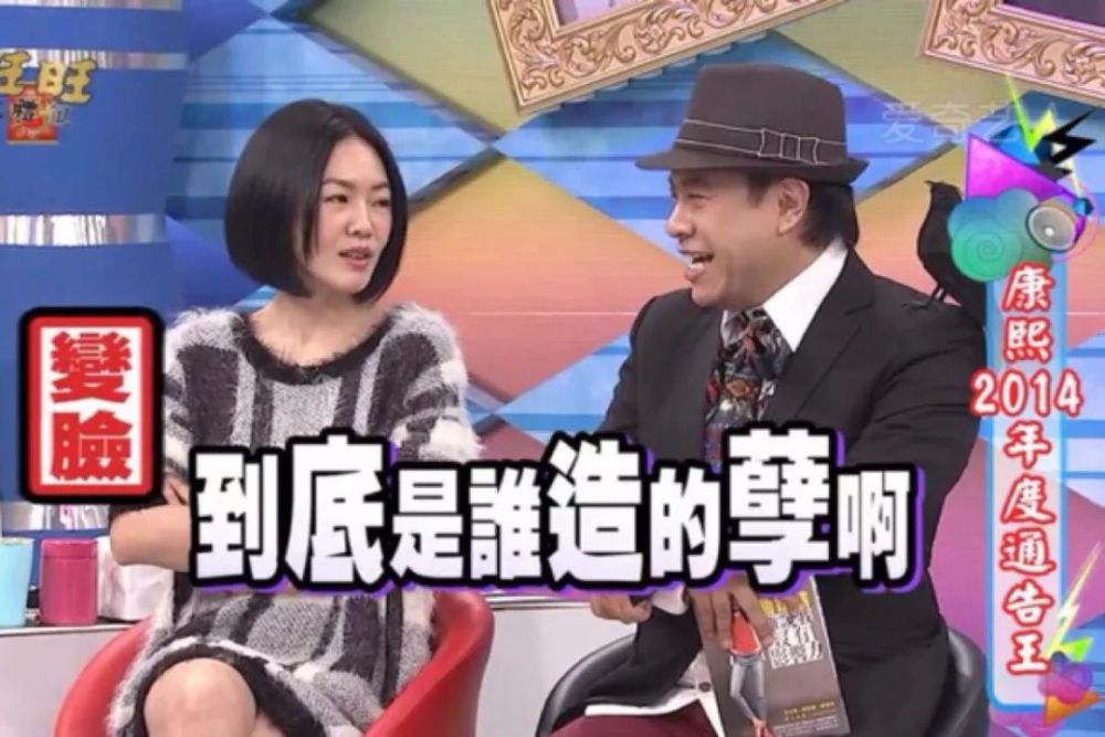 以家人之名|以后见到这几个编剧，大家都绕路走吧！