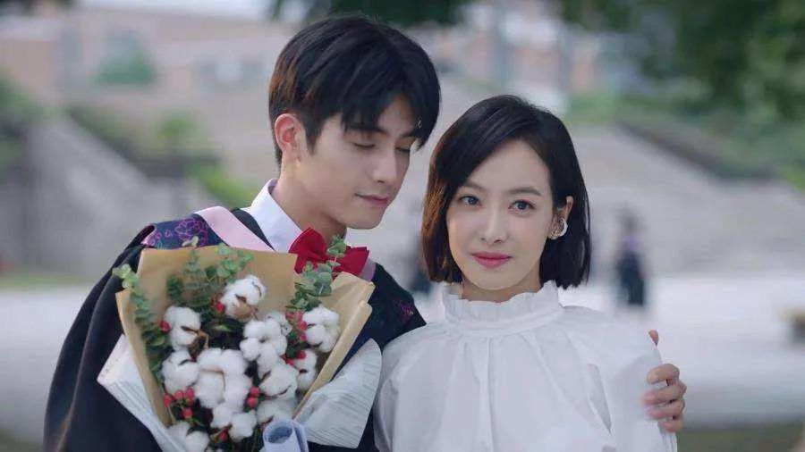 以家人之名|以后见到这几个编剧，大家都绕路走吧！