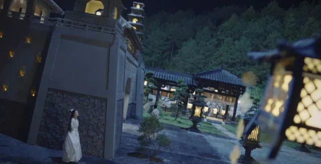 以家人之名|以后见到这几个编剧，大家都绕路走吧！