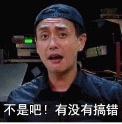 以家人之名|以后见到这几个编剧，大家都绕路走吧！