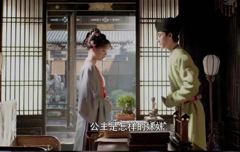 以家人之名|以后见到这几个编剧，大家都绕路走吧！