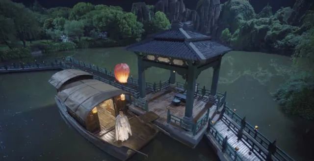 以家人之名|以后见到这几个编剧，大家都绕路走吧！