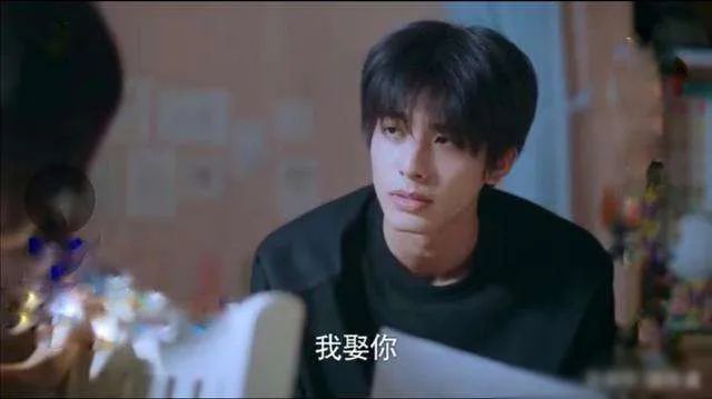 以家人之名|以后见到这几个编剧，大家都绕路走吧！