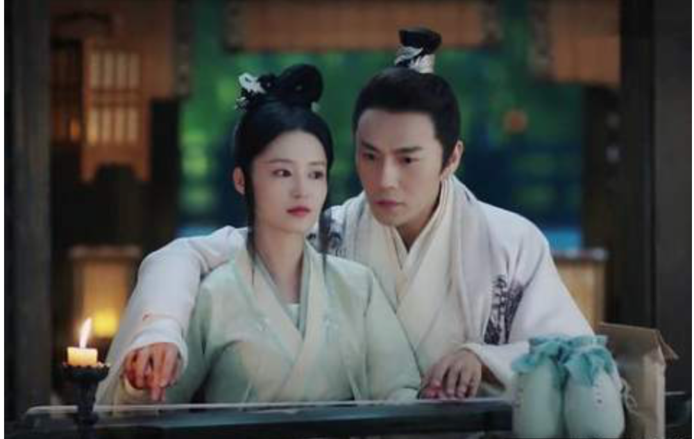 以家人之名|以后见到这几个编剧，大家都绕路走吧！