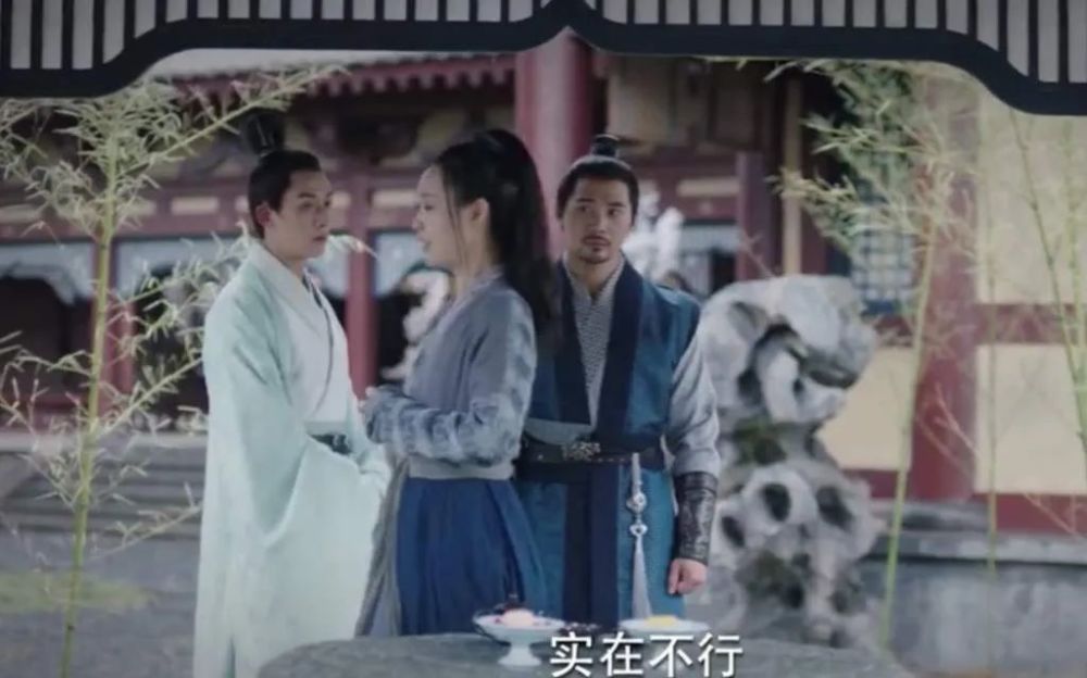 以家人之名|以后见到这几个编剧，大家都绕路走吧！