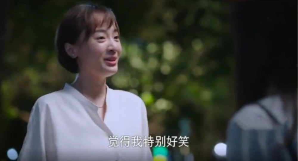 以家人之名|以后见到这几个编剧，大家都绕路走吧！