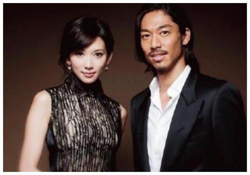 央视|央视主持人力赞肖战“是金子总会闪光”，标志着肖战能复出了？