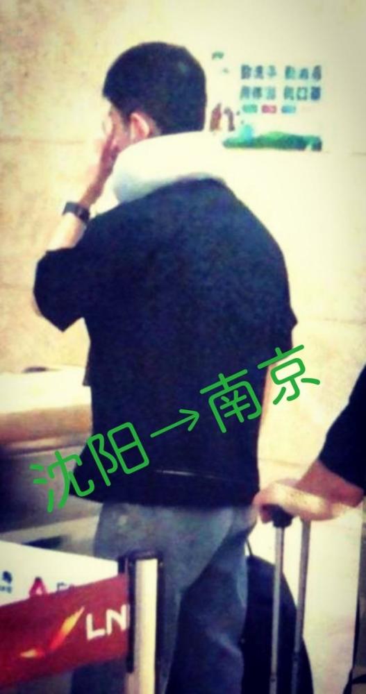 央视|央视主持人力赞肖战“是金子总会闪光”，标志着肖战能复出了？