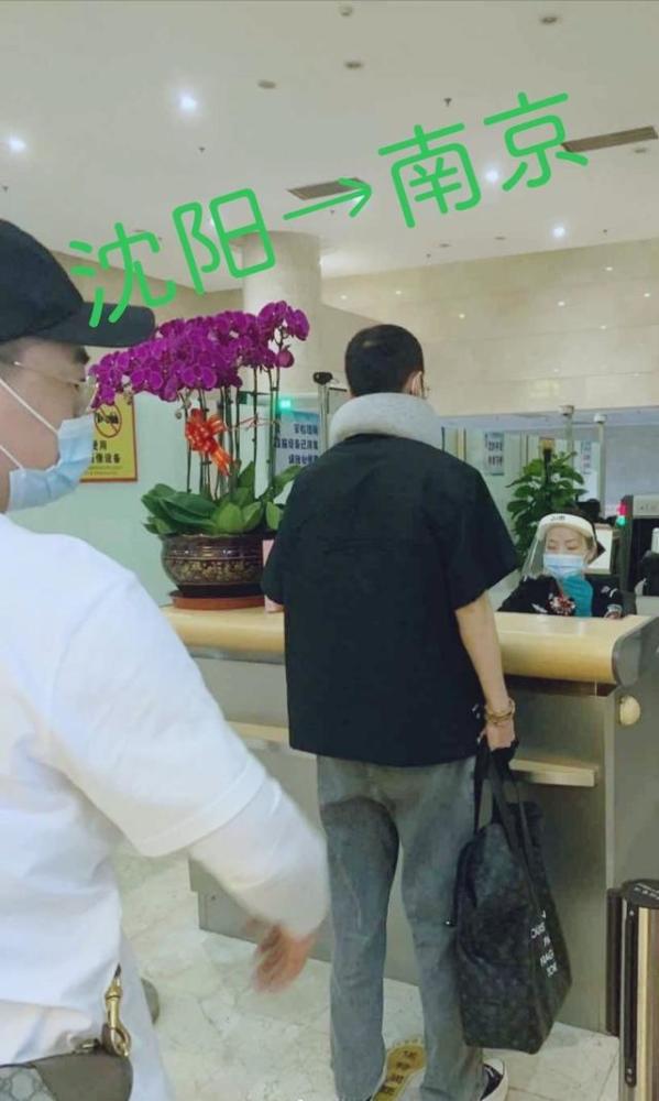 央视|央视主持人力赞肖战“是金子总会闪光”，标志着肖战能复出了？