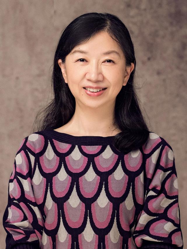 "乘风破浪"的川大教授刘天琪:攻关柔直电网工程,助力"0碳"冬奥