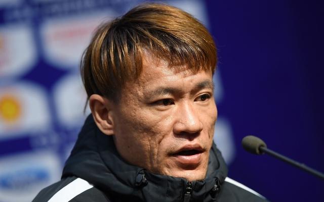 老功勋王栋被迫离队,新帅吴金贵饱受质疑