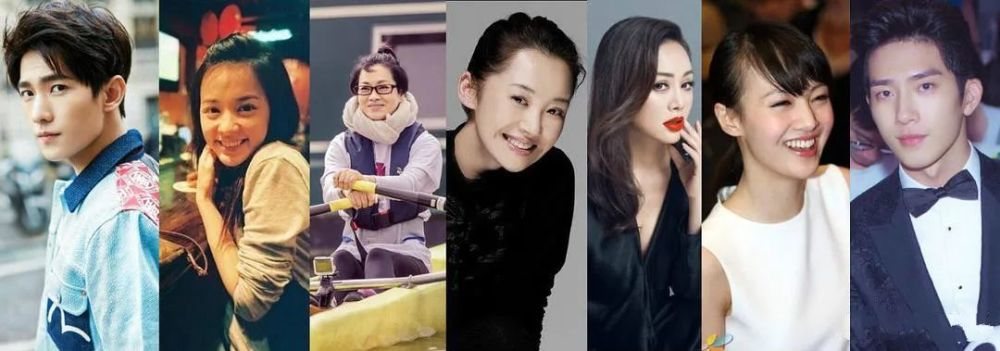 花儿与少年2|因为郑爽去重扒《花儿与少年2》，没想到问题最大的是她