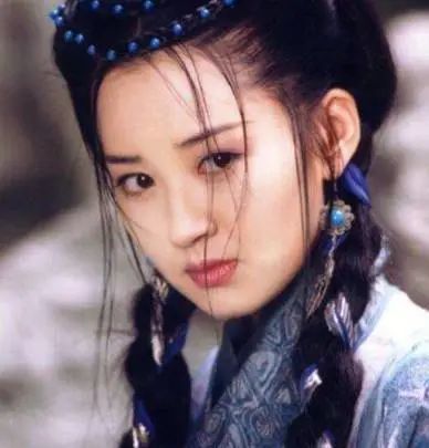 花儿与少年2|因为郑爽去重扒《花儿与少年2》，没想到问题最大的是她