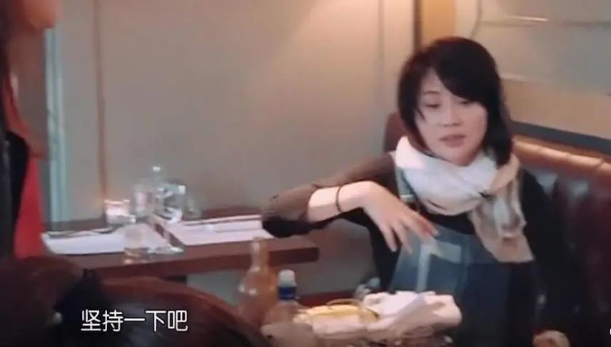 花儿与少年2|因为郑爽去重扒《花儿与少年2》，没想到问题最大的是她