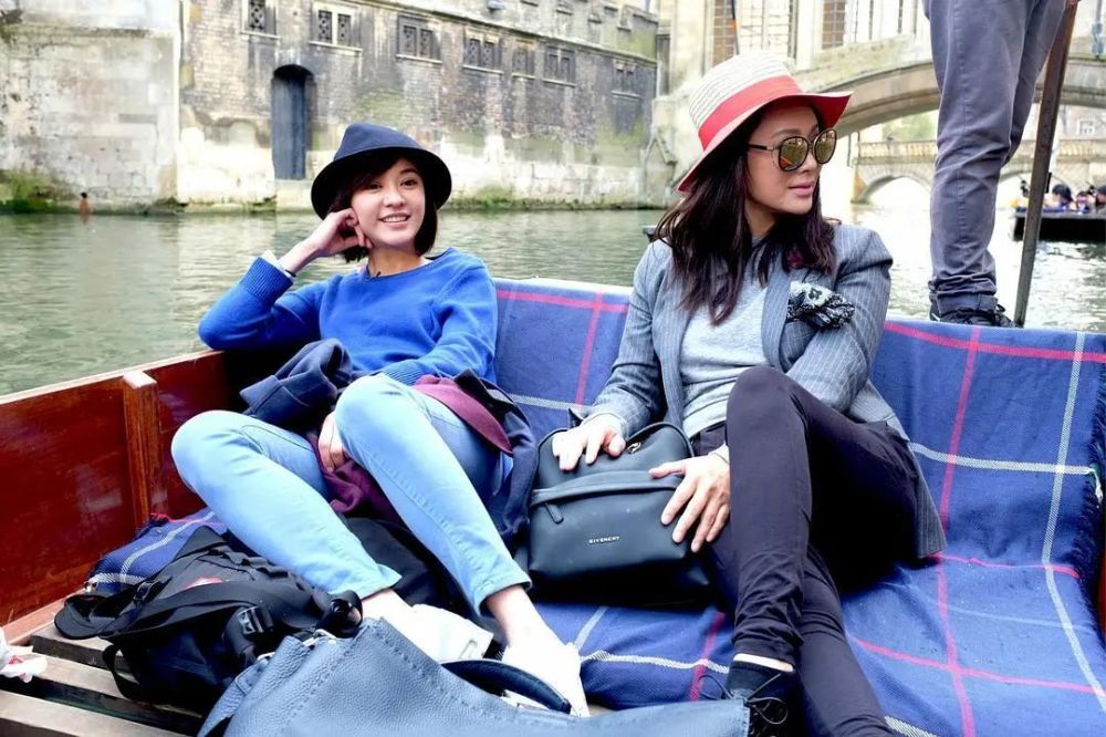 花儿与少年2|因为郑爽去重扒《花儿与少年2》，没想到问题最大的是她