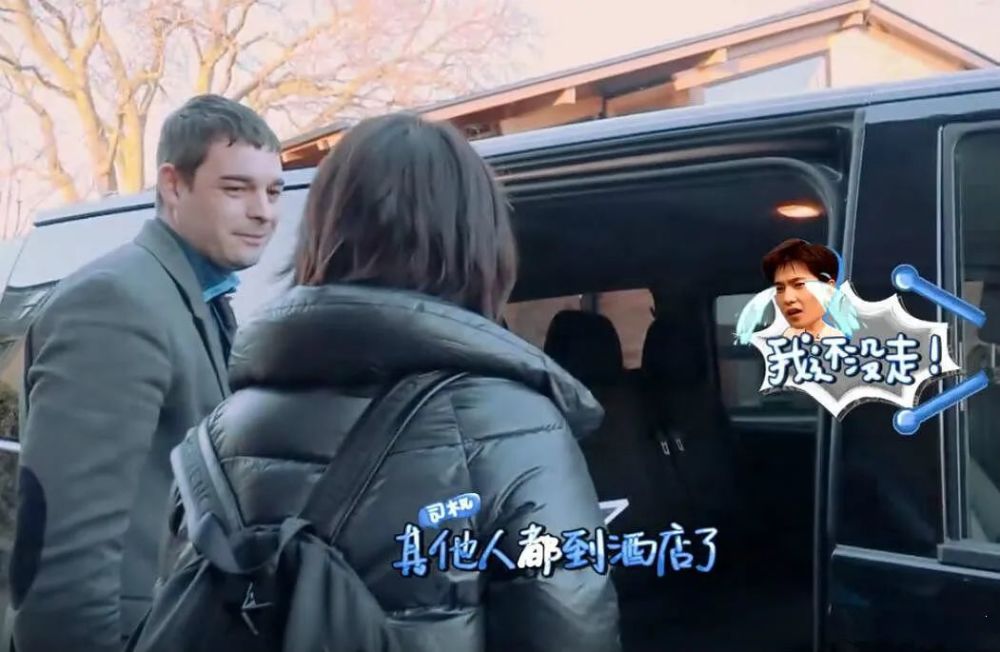 花儿与少年2|因为郑爽去重扒《花儿与少年2》，没想到问题最大的是她