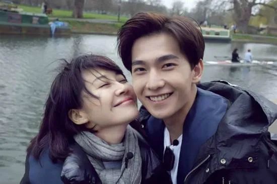 花儿与少年2|因为郑爽去重扒《花儿与少年2》，没想到问题最大的是她