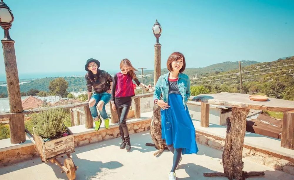 花儿与少年2|因为郑爽去重扒《花儿与少年2》，没想到问题最大的是她